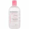 Top 10 😍 Bioderma Crealine H2o Solution Micellaire Peaux Sensibles 🎁