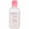Le moins cher 🥰 Bioderma Crealine H2o Solution Micellaire Peaux Sensibles 💯 2 Le moins cher 🥰 Bioderma Crealine H2o Solution Micellaire Peaux Sensibles 💯 -Born To Bio Soldes Boutique 6634684 500 A