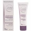 Coupon 🌟 Bioderma Cicabio Pomada Repara Y Nutre ✨ 2 Coupon 🌟 Bioderma Cicabio Pomada Repara Y Nutre ✨ -Born To Bio Soldes Boutique 6702508 500 A