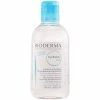 De gros 🔥 Bioderma Hydrabio H2o Solución Micelar Específica Piel Deshidratada 😍 -Born To Bio Soldes Boutique 6703957 500 A