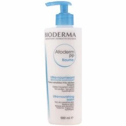 Bon marché ✔️ Bioderma Atoderm Pp Baume Ultra-nourrissant 🥰