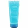 Meilleur prix 💯 Bioderma Atoderm Gel Douche Nettoyant Douceur 👏 -Born To Bio Soldes Boutique 6894276 500 A