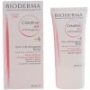 Offres 👍 Bioderma Crealine Anti-rougeurs Soin Teinté Peaux Sensibles 🔥 -Born To Bio Soldes Boutique 6931053 500 A