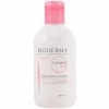 Tout neuf 🧨 Bioderma Crealine Lait Démaquillant Visage & Yeux 🥰