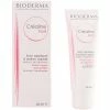 Top 10 ⌛ Bioderma Crealine Fort Crème Peaux Rouges Et Échauffées ⌛ -Born To Bio Soldes Boutique 7130503 500 A