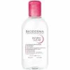 Meilleur prix 😉 Bioderma Sensibio H2o Solución Micelar Específica Rojeces ✨ -Born To Bio Soldes Boutique 7603750 500 A