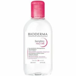 Meilleur prix 😉 Bioderma Sensibio H2o Solución Micelar Específica Rojeces ✨