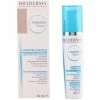 Bon marché 🔔 Bioderma Hydrabio Sérum Potenciador De La Hidratación ⭐ -Born To Bio Soldes Boutique 7797030 500 A