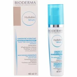 Bon marché 🔔 Bioderma Hydrabio Sérum Potenciador De La Hidratación ⭐