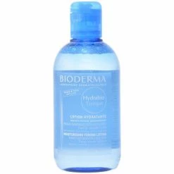 Tout neuf 🤩 Bioderma Hydrabio Tonique Lotion Hydratante ✨