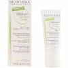 Meilleur prix 😉 Bioderma Sébium Global Cover Cubre Y Elimina Imperfecciones ⭐ -Born To Bio Soldes Boutique 8120789 500 A