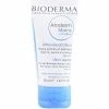 Grosses soldes 🛒 Bioderma Atoderm Crema De Manos Hidratante ✨ 1 Grosses soldes 🛒 Bioderma Atoderm Crema De Manos Hidratante ✨ -Born To Bio Soldes Boutique 8283023 500 A