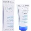 Offres 🛒 Bioderma Nodé K Champú Antipelicular ⌛