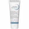 Le moins cher 🎉 Bioderma Atoderm Palmakera 100Ml Couleur Autres 😀 -Born To Bio Soldes Boutique Bioderma Atoderm Palmakera 100Ml 22477510 350 A