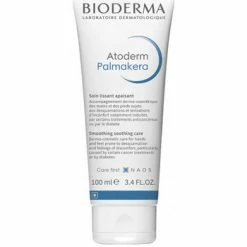 Le moins cher 🎉 Bioderma Atoderm Palmakera 100Ml Couleur Autres 😀