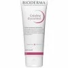 Meilleur prix 🔥 Bioderma Crealine Erycontrol 100Ml Couleur Autres 💯