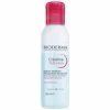 Meilleur prix 🎁 Bioderma Crealine Yeux Démaquillant Biphase 125Ml Couleur Autres 👍