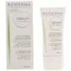 Meilleur prix ⭐ Bioderma Crème anti-pores SEBIUM (30 ml) 30 ml 💯