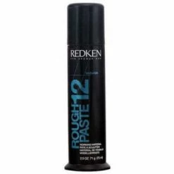 Nouveau 🎉 Bioderma Crème anti rougeurs 28688 (40 ml) Couleur Rouge 👏