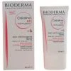 De gros 🧨 Bioderma Crème anti rougeurs Crealine Anti-rougeurs 40 ml Couleur Rouge ⌛
