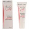 De gros 🧨 Bioderma Crème anti rougeurs Crealine Ds+ 40 ml Couleur Rouge ✔️ -Born To Bio Soldes Boutique Bioderma Creme anti rougeurs Crealine Ds 40 ml 23248599 350 A