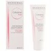 Meilleure vente 😀 Bioderma Crème anti rougeurs Crealine Fort (40 ml) Couleur Rouge 🎉