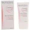 Vente flash ✨ Bioderma Crème anti rougeurs Crealine Peau sensible (40 ml) Couleur Rouge 👍 -Born To Bio Soldes Boutique Bioderma Creme anti rougeurs Crealine Peau sensible 40 ml 22624847 350 A