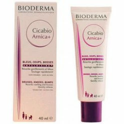 Le moins cher 👏 Bioderma Crème anti-taches Cicabio 40 ml 😉