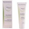Offres 🔔 Bioderma Crème hydratante Sebium Hydra 40 ml 👏 -Born To Bio Soldes Boutique Bioderma Creme hydratante Sebium Hydra 40 ml 22960725 350 A