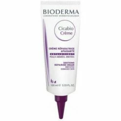 Offres 😉 Bioderma Crème réparatrice Cicabio 100 ml 😉