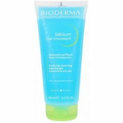 Vente flash 🎁 Bioderma Crème visage (200 ml) 😍