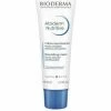 Meilleure affaire 😉 Bioderma Crème visage nourrissante Atoderm (40 ml) 🤩 -Born To Bio Soldes Boutique Bioderma Creme visage nourrissante Atoderm 40 ml 22623897 350 A
