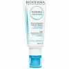 Meilleure affaire ⭐ Bioderma Hydrabio Gel Crème 40ml Couleur Autres 🌟 -Born To Bio Soldes Boutique Bioderma Hydrabio Gel Creme 40ml 22473926 350 A