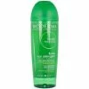 Budget 🌟 Bioderma Nodé Shampooing Fluide 200 Ml ⭐ -Born To Bio Soldes Boutique Bioderma Node Shampooing Fluide 200 Ml 21666399 350 A