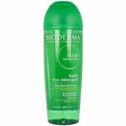 Budget 🌟 Bioderma Nodé Shampooing Fluide 200 Ml ⭐