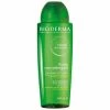 Meilleur prix ❤️ Bioderma Shampooing (400 ml) 😉