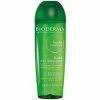 Acheter ❤️ Bioderma Shampooing Nodé Fluide (200 ml) 👏 -Born To Bio Soldes Boutique Bioderma Shampooing Node Fluide 200 ml 23247338 350 A