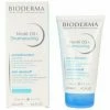 Bon marché 🎉 Bioderma Shampooing antipelliculaire Nodé DS+ (125 ml) ⭐