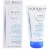 Meilleur prix ⌛ Bioderma Shampooing antipelliculaire Nodé K 39958 (150 ml) ❤️ -Born To Bio Soldes Boutique Bioderma Shampooing antipelliculaire Node K 39958 150 ml 23393396 350 A