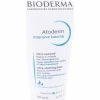 Vente flash 🔔 Bioderma atoderm intensive baume tube 200ml Couleur Autres 🛒 2 Vente flash 🔔 Bioderma atoderm intensive baume tube 200ml Couleur Autres 🛒 -Born To Bio Soldes Boutique Bioderma atoderm intensive baume tube 200ml 22474299 350 A