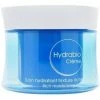 Offres 🎁 Bioderma hydrabio Crème Peaux Seèches Pot 50ml Couleur Autres 🧨 1 Offres 🎁 Bioderma hydrabio Crème Peaux Seèches Pot 50ml Couleur Autres 🧨 -Born To Bio Soldes Boutique Bioderma hydrabio Creme Peaux Seeches Pot 50ml 22473927 350 A