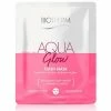 Offres 👍 Biotherm Aqua Glow Mask 31 Grammes Couleur Autres 🔥 1 Offres 👍 Biotherm Aqua Glow Mask 31 Grammes Couleur Autres 🔥 -Born To Bio Soldes Boutique Biotherm Aqua Glow Mask 31 Grammes 22474340 350 A