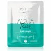 Les meilleures critiques de ✨ Biotherm Aqua Pure Mask 31 Grammes Couleur Autres 🌟 -Born To Bio Soldes Boutique Biotherm Aqua Pure Mask 31 Grammes 22474342 350 A