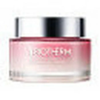 Meilleur prix 🥰 Biotherm Aquasource Crème Peaux sèches 75Ml Couleur Autres ✨ 3 Meilleur prix 🥰 Biotherm Aquasource Crème Peaux sèches 75Ml Couleur Autres ✨