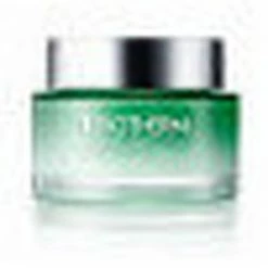 Meilleure vente 😉 Biotherm Aquasource Gel Peaux Normales à Mixtes 75Ml Couleur Autres ⌛