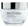 Remise 🌟 Biotherm BIO.COS.CERA REPAIR CR J50 ML 💯 -Born To Bio Soldes Boutique Biotherm BIO.COS .CERA REPAIR CR J50 ML 22929078 350 A