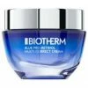 Meilleure vente 🤩 Biotherm BLUE THERAPY pro-retinol renew cream 50 ml 🔔
