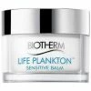 Sortie 😍 Biotherm Baume hydratant Life Plankton Sensitive (50 ml) 😍