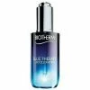 Budget 😍 Biotherm Blue Therapy Accelerated Sérum 50 ml Couleur Autres ✨ -Born To Bio Soldes Boutique Biotherm Blue Therapy Accelerated Serum 50 ml 22591814 350 A