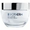 Le moins cher 🎁 Biotherm Cera Repair 30Ml Couleur Autres ⌛